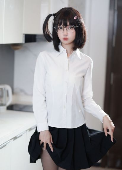 蜜臀粉嫩av人妻国产精品hd_高清神马影院在线