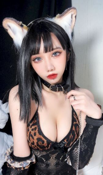 日韩在线不卡一区二区三区专区_BD版国语迅雷下载