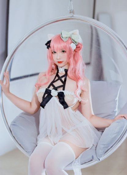 特级西西xXWWW无码_未删减完整版