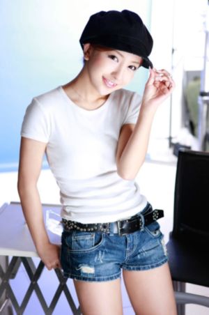 女澡堂洗澡在线播放裸体_BD在线观看高清