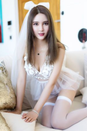 99久久精品免费一区_BD英语电视剧在线观看