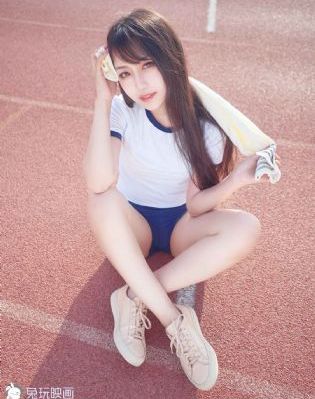 黄色高清免费_720高清电影在线