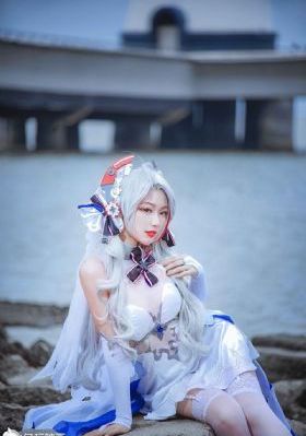 日韩无套无码AV_BD英语高清在线观看