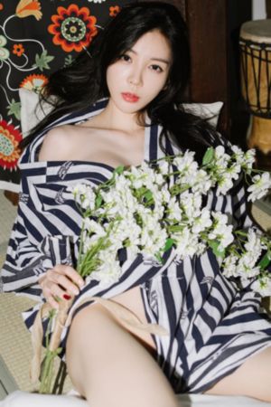 亚洲青色在线观看_DVD电影在线观看