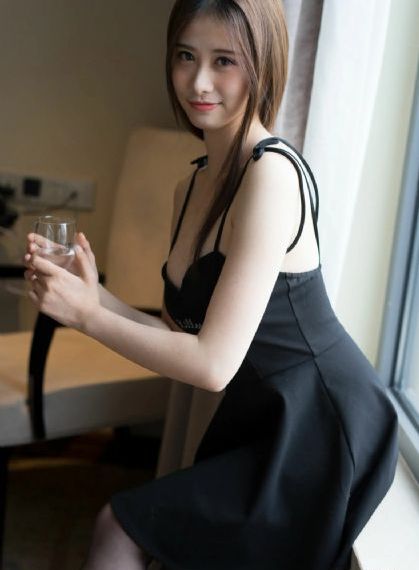 三级做爰视频免费观看_在线电影免费观看