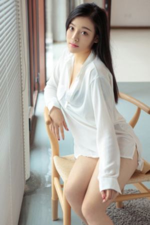 国产精品美女一区二区三区_BD韩语超清在线观看
