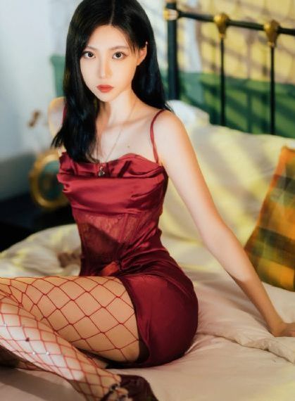 淫色视频网站_HD动漫在线观看