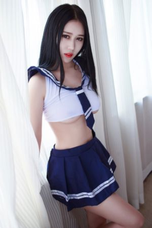 久久亚洲熟女_剧情片在线观看