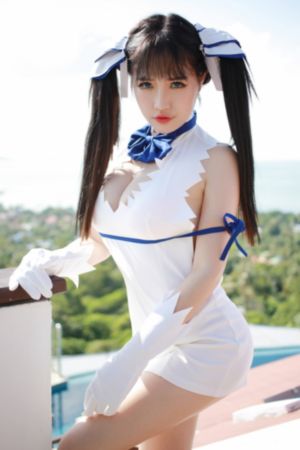 黄色aa级片_DVDHD在线观看