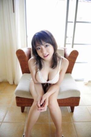 草莓丝视频无码专区在线观看_BD在线视频观看