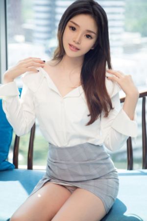 苍老师在线_1080P免费观看最新