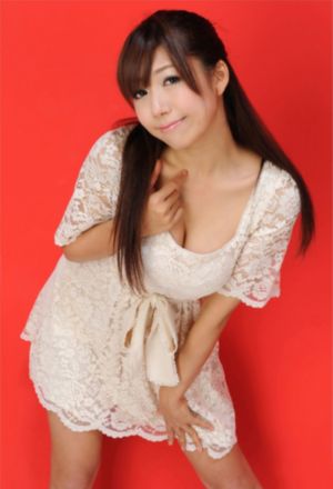 日本高清视频色www色_BD韩语免费在线播放