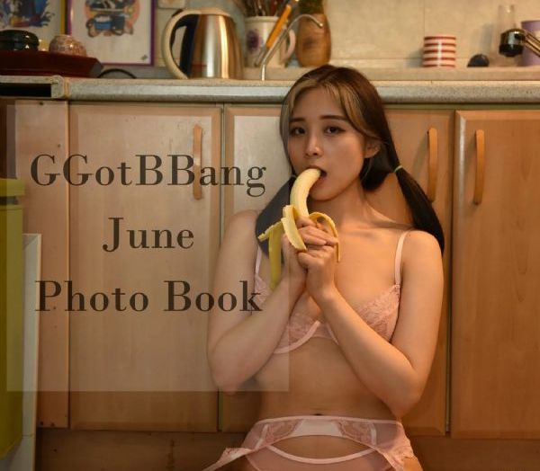 美女扒开撒尿口_1080韩国电影在线观看