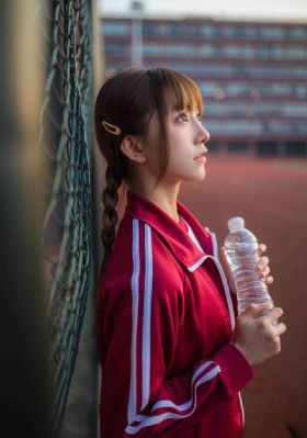 久久久久性色aⅤ毛片特级_BT种子搜索