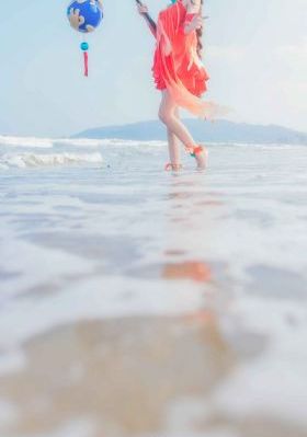九九美女网站_高清电影全集观看
