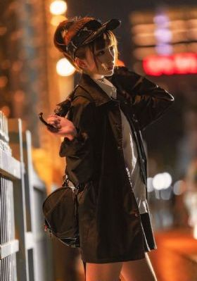 美丽的姑娘免费看中文_BD国语免费观看