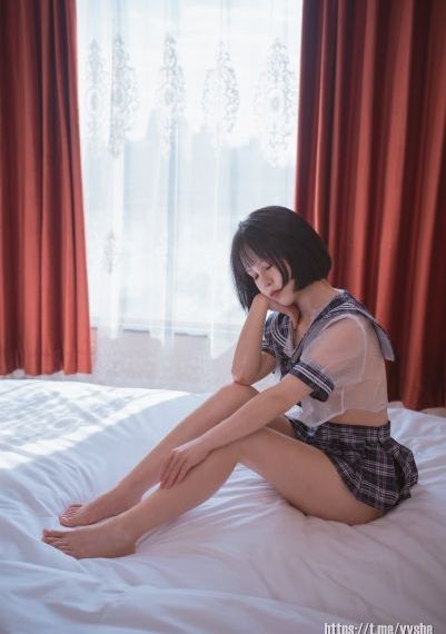 《情难自控》_超清超清在线观看