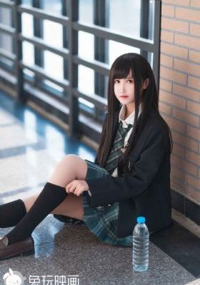 超碰97人人做人人爱_BDHD高清在线观看
