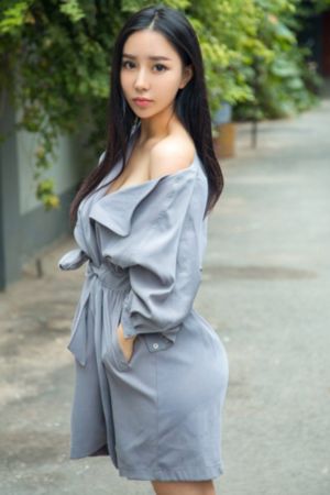 久久99就就软件_蓝光免费观看视频
