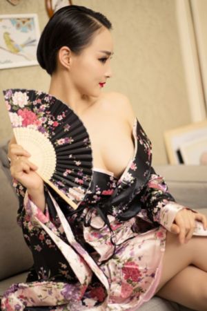 国产精品扒开腿爽爽爽的视频动漫_1080P在线观看视频