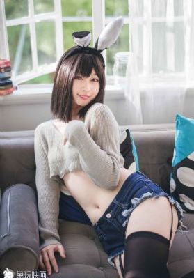如何形容女生们的身材_国产剧天堂在线