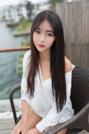 a级高清免费毛片_BD英语在线视频播放