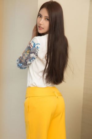 女生奖励自己素材免费视频_DVDHD在线观看