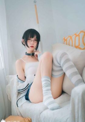 99久久精品精品国产一区二区_剧情片在线播放