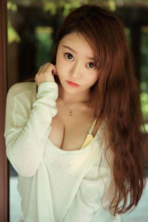 会夹的女人太少了_720神马在线观看