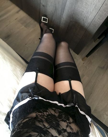 青青青免费国产在线_在线观看完整视频大全