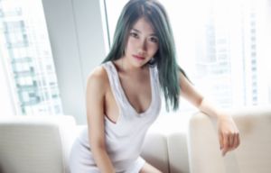 午夜视频久久久久久久久一区_JVID性感写真