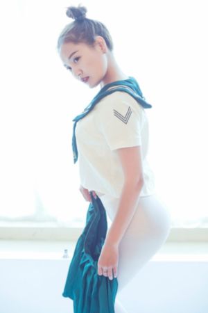 大陆熟妇丰满XXXXX_日韩资源完整版BD高清中字