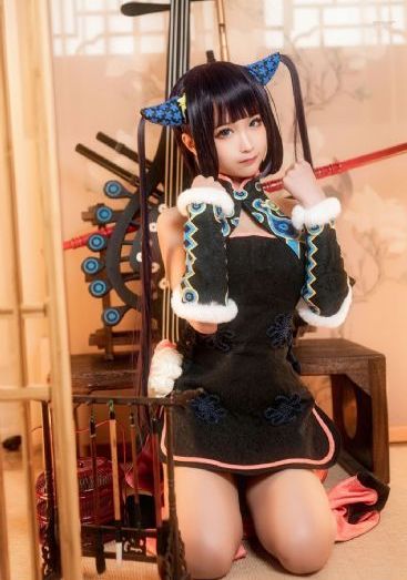 91精品久久久久久久久99绯色_云播放粤语日本成人在线