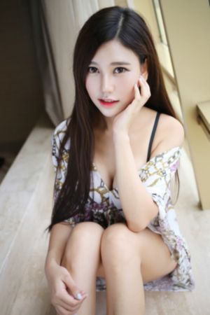 yy111111少妇影院勉费观看_电视剧在线观看