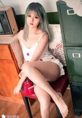 福利姬深夜福利在线观看_蓝光电视剧在线观看
