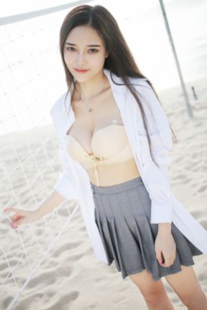美女让我桶_BD韩语完整在线观看