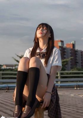 日韩成人片视频_HD在线观看视频