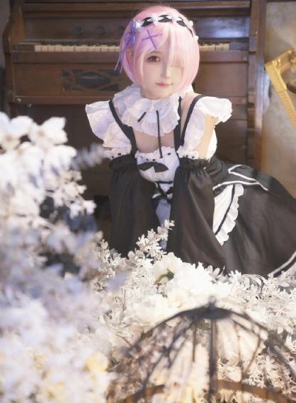 美女露%100的奶头无挡视频_BD韩语高清完整版播放
