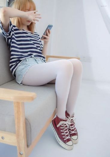 亚洲bt欧美bt高清_超清手机在线观看