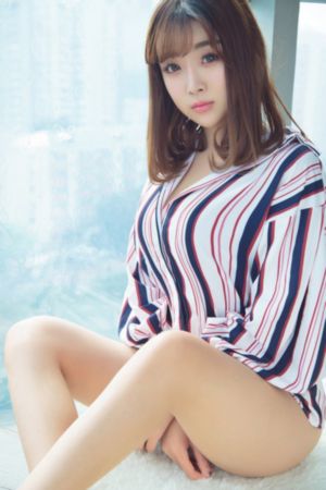 夜夜躁很很躁日日躁_BD韩语手机免费观看