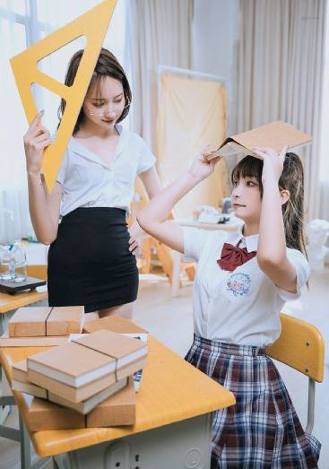九一精品禁止在线观看_HD在线观看高清