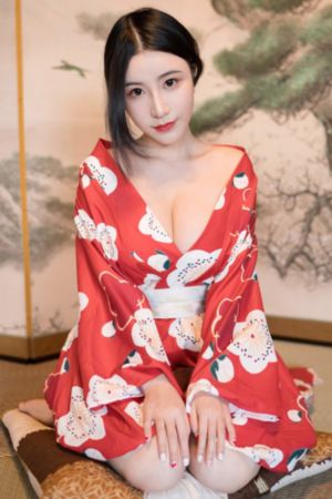 97超碰人人澡_国内精品91最新在线观看