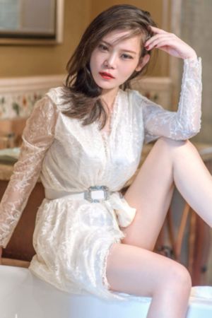 丝袜美腿秘书视频二区_DVD高清免费观看