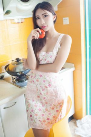 老太婆BBWBBWB13_超清完整在线观看
