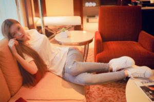 国产男优小鲜肉麻豆_1080P神马在线观看