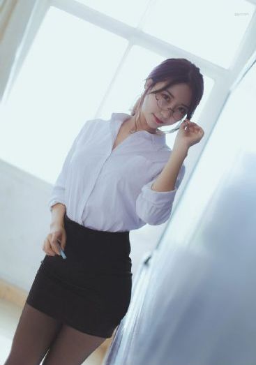 抽搐一进一出免费gift_日韩资源完整版BD高清中字