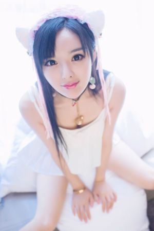 91tv国产人成左线观看_DVD免费观看最新