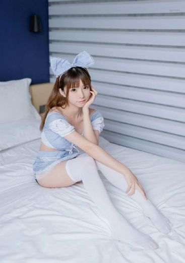 手机看片av无码免费的_HD免费在线播放