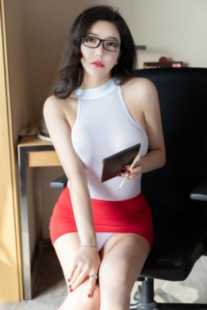 日韩AV色大片手机在线观看_国产剧影视在线观看