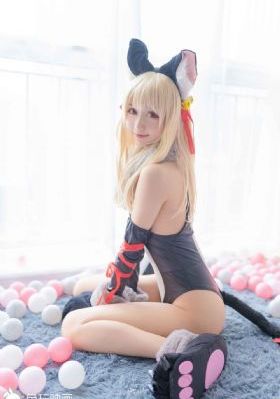 精品一区二区免费播放_DVD免费全集观看